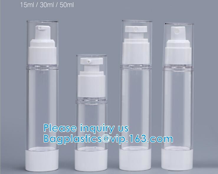 Specimen Bottle, Alcohol Spray Bottle, Nozzle, Cleaning Solution, Household, Commercial, Industrial Use