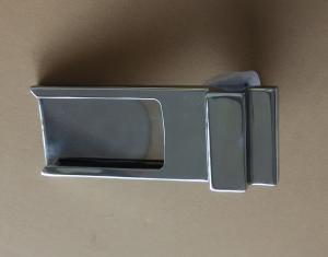 Quality bathtub faucet ,bahttub room faucet ,waterfall AHA30-2 wholesale