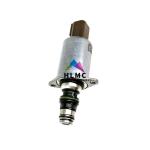 CA485-5747 485-5747 4855747 Construction Parts Excavator Hydraulic Solenoid
