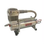 12V Air Ride Suspension Compressor Vehicle Car Air Compressors For Offroad