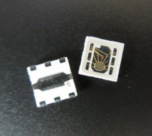 Quality APA102 LED CHIP made in Taiwan wholesale