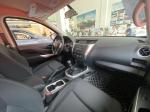 2023 NISSAN NAVARA Pickup Truck Cars Vehicle 2.5L Comfort Enjoy Flagship Model