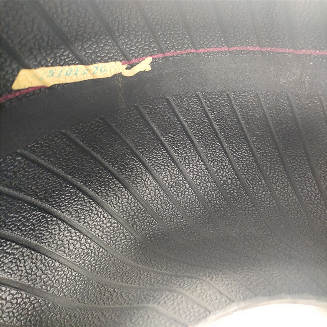 DAYANG Direct Tire Casing Tricycle Tires for Popular Sizes at DAYANG in Global Market
