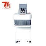 Water Cooling 1064nm YAG Laser Welder For Jewelry Repair