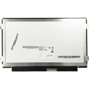 China Wide 10.1 Inch LCD Screen / Laptop Display Screen B101AW06 1024x600 For Lenovo on sale