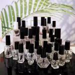 5ml Empty Nail Polish Bottles Small Empty Gel Nail Polish Bottle