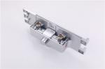 Lightweight Bathtub Shower Faucet Sets Fully Plated 304 Stainless Steel 1.5mm