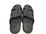Washable Safety Class 100 SPU Esd Cleanroom Shoes