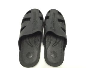 Quality Washable Safety Class 100 SPU Esd Cleanroom Shoes wholesale