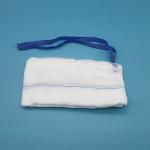 Surgical Wound Dressing Sterile Laparotomy Sponge Pad 4ply/6ply/12ply