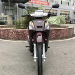 50cc 100cc 110cc Street Legal Motor Bikes Mini Cub Motorcycles Gasoline Fueled