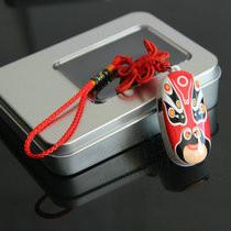Quality wholesale chinese USB flash drives, chinese form USB, ceramic USB ,1GB, wholesale