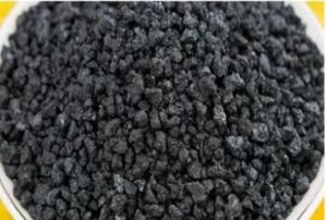 Quality S 0.05% Graphite Electrode Scrap Fuel Grade Petroleum Coke Multi Functional wholesale
