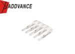 Automotive Male GT 150 Series Connector Crimp Terminal 15304702 For GM Engine