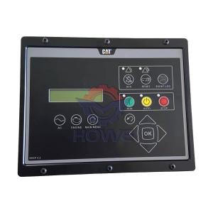 Quality Electric Parts Excavator C4.4 C6.6 Engine Generator Controller Module 450-9606 359-0948 wholesale
