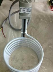 heating element