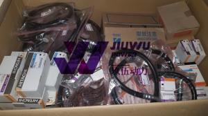 Quality 4067902 Seal Hitachi Excavator Parts For Ex100-5 Ex120-5 Ex135ur-5 wholesale