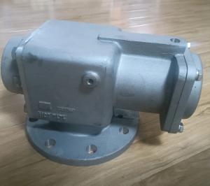 Quality 11077474TD Intake Valve CompAir Air Compressor Parts wholesale