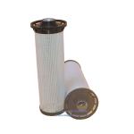 Diesel Fuel Filter 2011117040A SN21044 for tractor