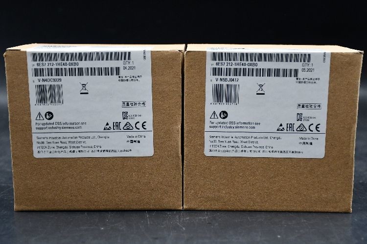 Siemens PLC Expansion Module for use with S7-1200 Series, 62 x 38 x 21 mm, Digital, Digital, 30 V dc