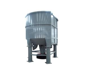 Quality D Type Vertical Hydra Pulper wholesale