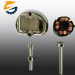 Dc Brushless Motor Cooling Fan Micro Motors Automatic Winding Machine Tooling
