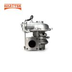 129908-18010 Diesel Engine Turbocharger 4TNV98T 4TNV98 For Yanmar Spare Parts