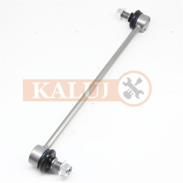 51320-SHJ-A02 SL-6390-M Front Stabilizer Sway Bar Links H-onda Odyssey RL5 3.5L