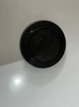 922789.0003 Air outlets Kalmar Reach Stacker Parts