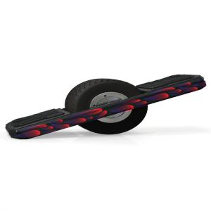 Quality 1000w One Wheel Self Balancing Electric Skateboard wholesale