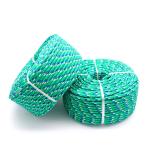 Utility Poly Braided Paracord Rope 100 Foot Nylon Rope