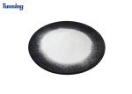 Adhesive Polyamide Powder 80 Micron - 170 Micron Washing Resistant For Heat