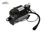 Auto Air Suspension Compressor For VW Touareg Porsche Cayenne 7L0698007A