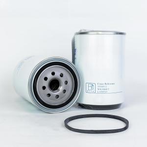 Quality Fuel Filter diesel engine parts FS19551 1518512 3989632 20569040 20450423 23514654 234011700 For volvo scania wholesale