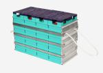 Lithium Ion UPS Backup Battery 24V/48V 75Ah/150Ah