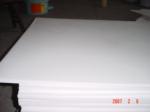 20-30Mpa Premium Grade PTFE Coated Fiberglass Fabric Corrosion - Resistant