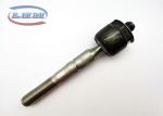 Aftermarket Auto Parts / Rack End 45503 69015 For Toyota LAND CRUISER FZJ100