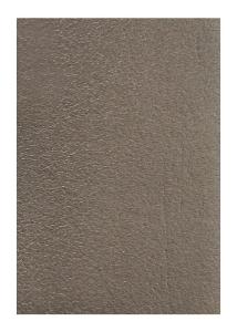 Quality Seismic Sound Insulation 0.4mm IXPE Foam Sheet wholesale