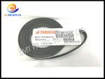 YAMAHA YV100II 100X KG7-M9115-00X AXIS - W Track Motor Belt Original Or Copy New