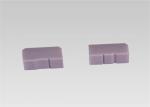 Precision 0.002mm ,EDM Ceramic Mould Processing Parts