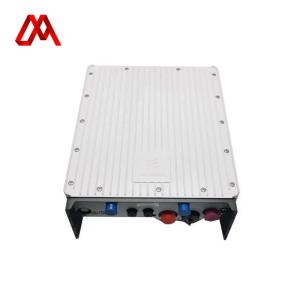 Quality ERICSSON Radio 4418 B38A KRC161705/1 160 W Total Output Power wholesale