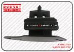 8-97367273-0 Isuzu D-MAX Parts Engine Foot Rubber 8973672730