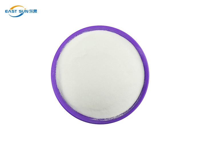 1kg 5kg Dtf Printing White Heat Transfer Dtf Powder Hot Melt