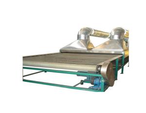 Quality Organic Chinese Noodle Maker Machine , Stable Performance Chinese Noodle Machine wholesale