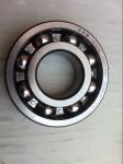 FAG deep groove ball bearing 6307-P63
