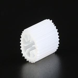 Quality MBBR Bio Media For Sewage Treatment wholesale