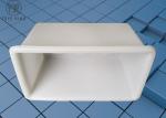 Plastic Liner Over 100qt Camping Beer Cooler Durable Customized Recycling