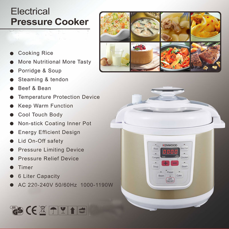 pressure cooker (1).jpg