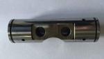 D08 Stamped Steel Rocker Arms 11-13L 51.04202-0165 51.04203-5064 51.04200-6022