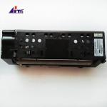 Bank ATM Machine Parts Wincor Nixdorf Shutter 8x CMD FL 1750157286